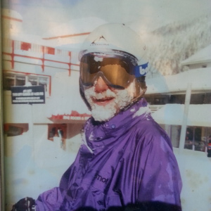 Fundraising Page: Matthew Gorman